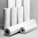 Laminating Rolls